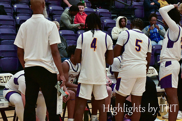 2-6-24 Belton v WmChrisman Bball (179)