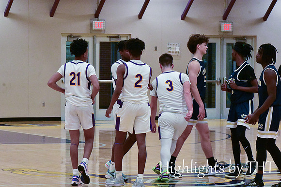 2-6-24 Belton v WmChrisman Bball (180)