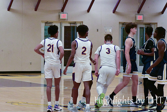 2-6-24 Belton v WmChrisman Bball (181)