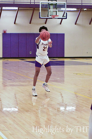 2-6-24 Belton v WmChrisman Bball (182)