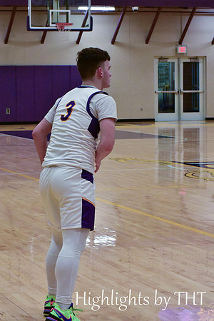 2-6-24 Belton v WmChrisman Bball (184)