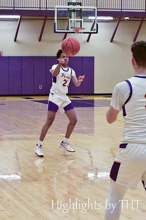 2-6-24 Belton v WmChrisman Bball (183)