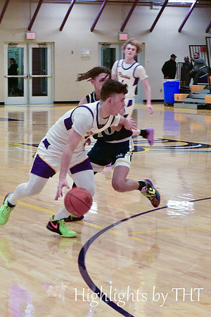 2-6-24 Belton v WmChrisman Bball (185)
