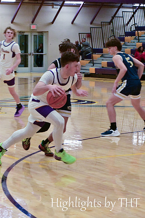 2-6-24 Belton v WmChrisman Bball (186)