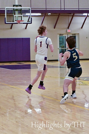 2-6-24 Belton v WmChrisman Bball (187)