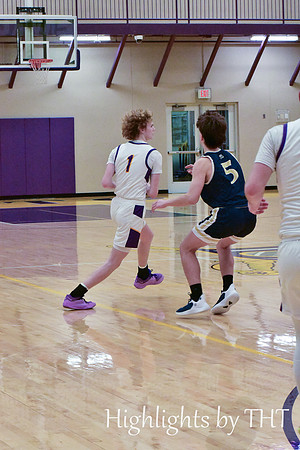 2-6-24 Belton v WmChrisman Bball (188)
