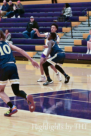 2-6-24 Belton v WmChrisman Bball (189)