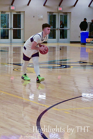 2-6-24 Belton v WmChrisman Bball (190)
