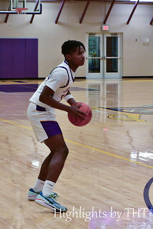 2-6-24 Belton v WmChrisman Bball (191)