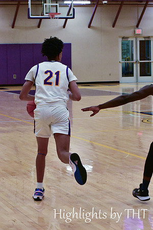 2-6-24 Belton v WmChrisman Bball (192)