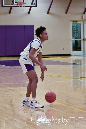 2-6-24 Belton v WmChrisman Bball (193)