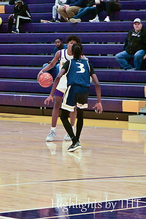 2-6-24 Belton v WmChrisman Bball (194)