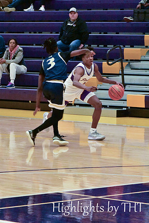 2-6-24 Belton v WmChrisman Bball (195)