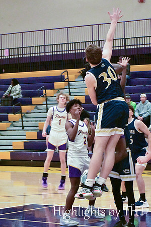 2-6-24 Belton v WmChrisman Bball (197)