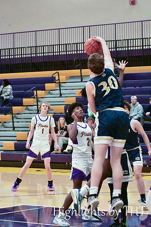 2-6-24 Belton v WmChrisman Bball (198)