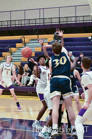 2-6-24 Belton v WmChrisman Bball (199)