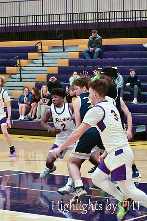 2-6-24 Belton v WmChrisman Bball (200)