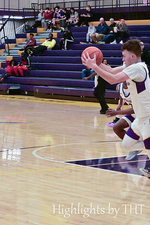 2-6-24 Belton v WmChrisman Bball (201)