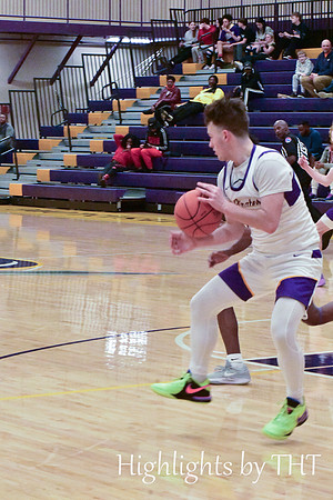 2-6-24 Belton v WmChrisman Bball (202)