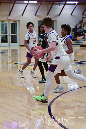2-6-24 Belton v WmChrisman Bball (203)