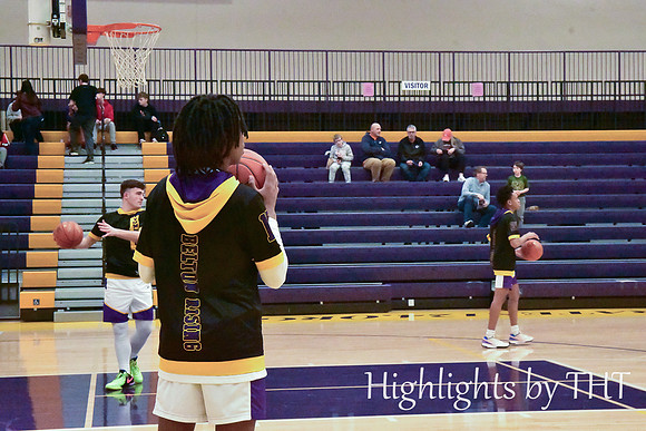 2-6-24 Belton v WmChrisman Bball (1)