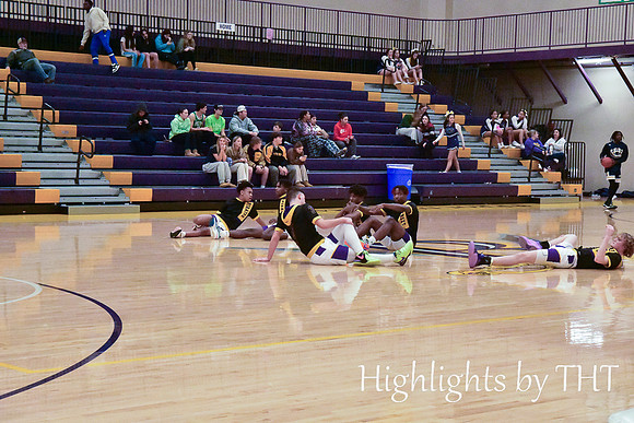 2-6-24 Belton v WmChrisman Bball (2)