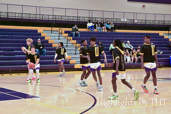 2-6-24 Belton v WmChrisman Bball (4)