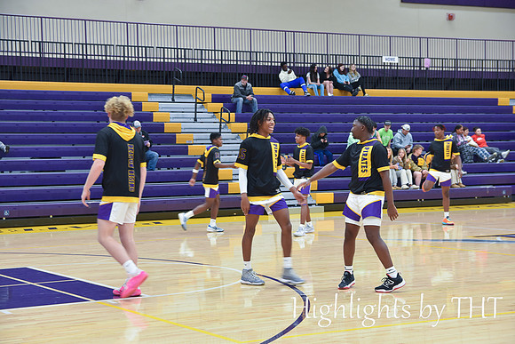 2-6-24 Belton v WmChrisman Bball (5)