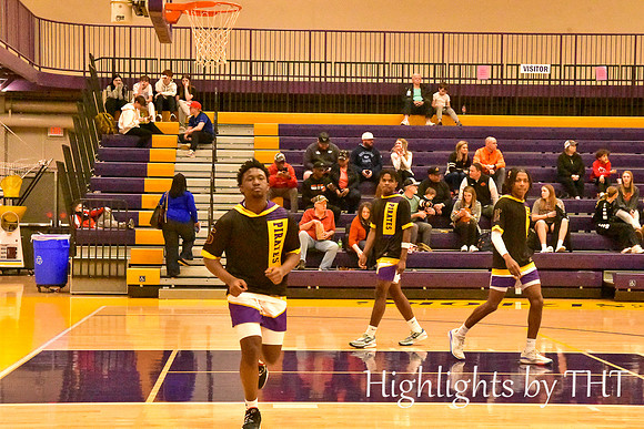 2-13-2024 Belton Senior Night WEB (1)