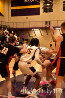 2-13-2024 Belton Senior Night WEB (3)