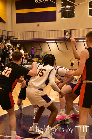2-13-2024 Belton Senior Night WEB (3)