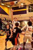 2-13-2024 Belton Senior Night WEB (5)
