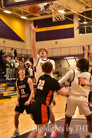 2-13-2024 Belton Senior Night WEB (5)