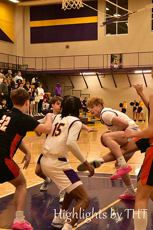 2-13-2024 Belton Senior Night WEB (2)