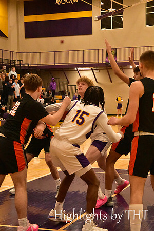 2-13-2024 Belton Senior Night WEB (4)