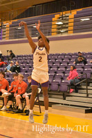 2-13-2024 Belton Senior Night WEB (6)