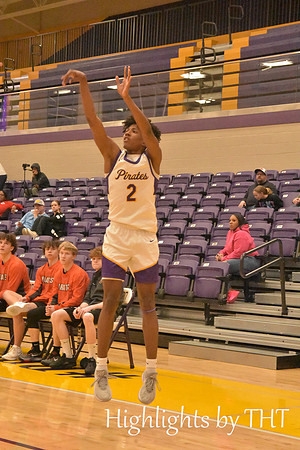 2-13-2024 Belton Senior Night WEB (6)