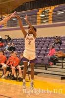 2-13-2024 Belton Senior Night WEB (7)