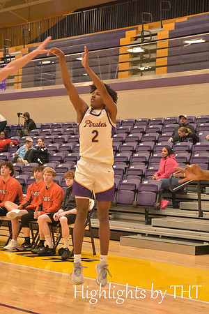 2-13-2024 Belton Senior Night WEB (7)