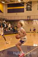 2-13-2024 Belton Senior Night WEB (8)