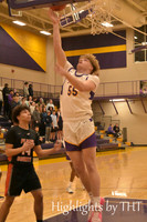 2-13-2024 Belton Senior Night WEB (9)