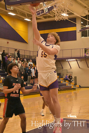 2-13-2024 Belton Senior Night WEB (9)