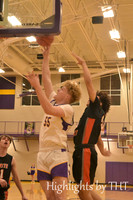 2-13-2024 Belton Senior Night WEB (10)