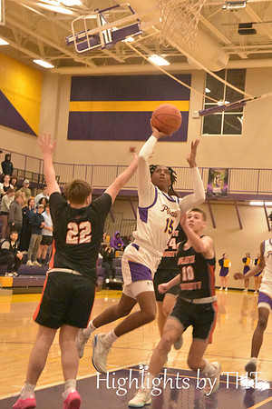 2-13-2024 Belton Senior Night WEB (11)