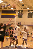 2-13-2024 Belton Senior Night WEB (12)