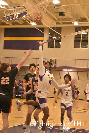 2-13-2024 Belton Senior Night WEB (12)