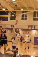 2-13-2024 Belton Senior Night WEB (13)