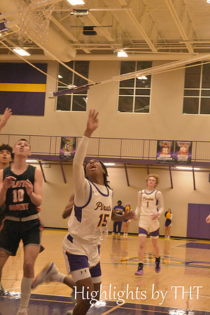 2-13-2024 Belton Senior Night WEB (13)
