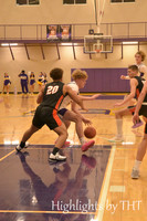 2-13-2024 Belton Senior Night WEB (15)