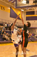2-13-2024 Belton Senior Night WEB (14)